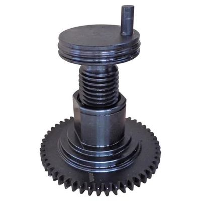 FÉKNYEREG JAVÍTÓ KLT BAL D3 FÉKNYEREG JAVÍTÓ KLT BAL D3