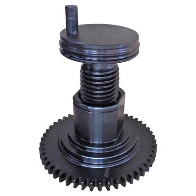 FÉKNYEREG JAVÍTÓ KLT JOBB  D3 FÉKNYEREG JAVÍTÓ KLT JOBB  D3