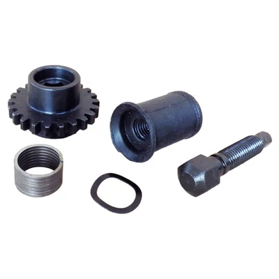 FÉKNYEREG JAVÍTÓ KLT JOBB D3