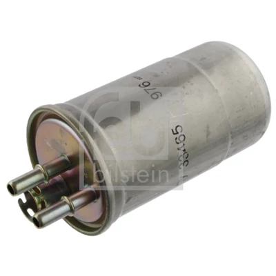 ÜZEMANYAGSZŰRŐ FORD