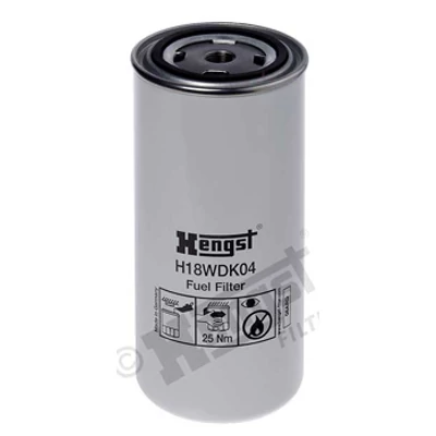 ÜZEMANYAGSZŰRŐ=H18WDK01