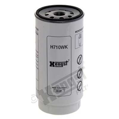 ÜZEMANYAGSZŰRŐ SETRA, BOVA, TEMSA