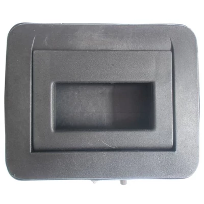 Ládaajtó kilincs Mercedes