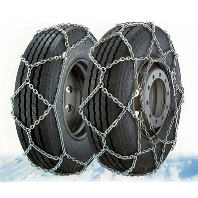 Hólánc 385/65R22,5