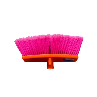 MOSÓKEFE FEJ VÍZCSATLAKOZÓS MOSÓKEFE FEJ VÍZCSATLAKOZÓS