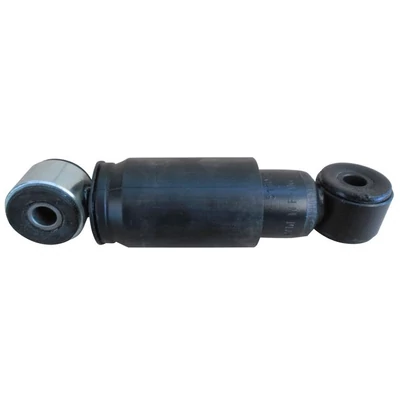 Fülke lengéscsillapító Mercedes Actros