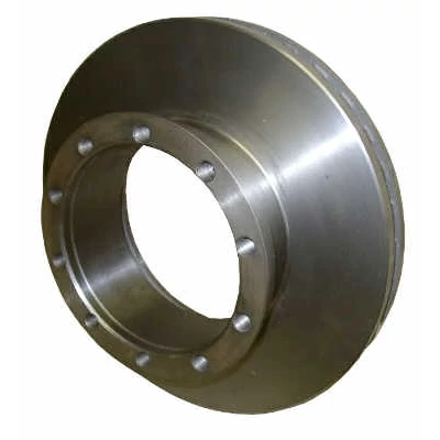 FÉKTÁRCSA SETRA S215 396X10XM16X1,5 FÉKTÁRCSA SETRA S215 396X10XM16X1,5
