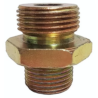 LÉGKÁBEL CSATLAKOZÓCSAVAR M16X1,5-14