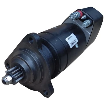 ÖNINDÍTÓ ÖNINDÍTÓ