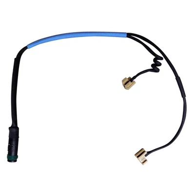 FÉKKOPÁS JELZŐ MB SPRINTER BM905 VA 1 db