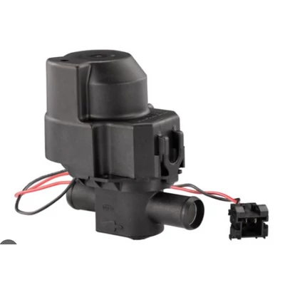 4460910020, 0028305684, 88779626003 4460910020, 0028305684, 88779626003