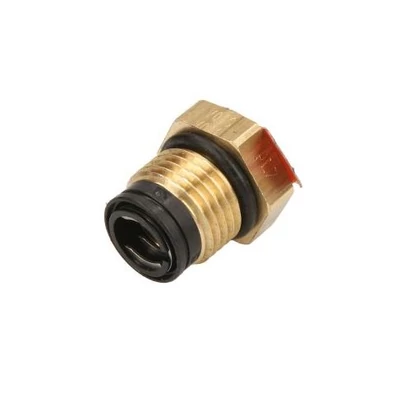 5232000000 5232000000