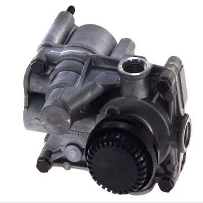 4802020040, 0054291244 4802020040, 0054291244