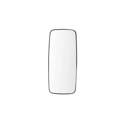 TÜKÖRLAP FŰTHETŐ MB INTOURO TÜKÖRLAP FŰTHETŐ MB INTOURO