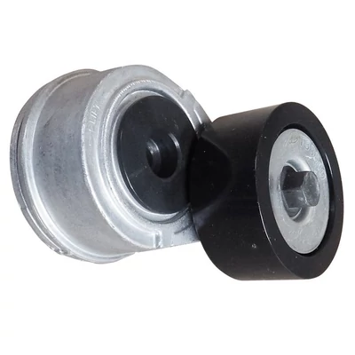 HOSSZBORDÁS SZÍJ FESZÍTŐ OM926 INTOURO, TOURINO, CITARO