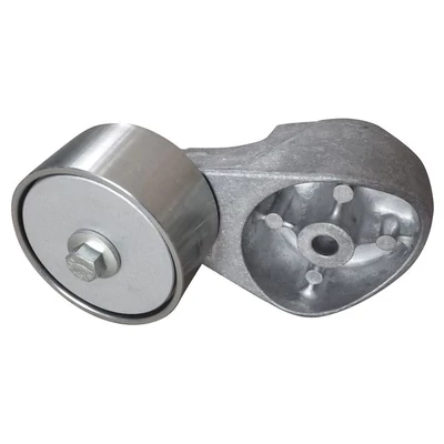 HOSSZBORDÁS SZÍJ FESZÍTŐ INTOURO HOSSZBORDÁS SZÍJ FESZÍTŐ INTOURO