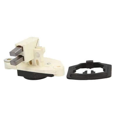 Generátor feszültségszabályzó Man Generátor feszültségszabályzó Man