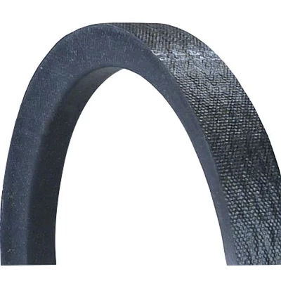 ÉKSZÍJ 17X1350LI ÉKSZÍJ 17X1350LI