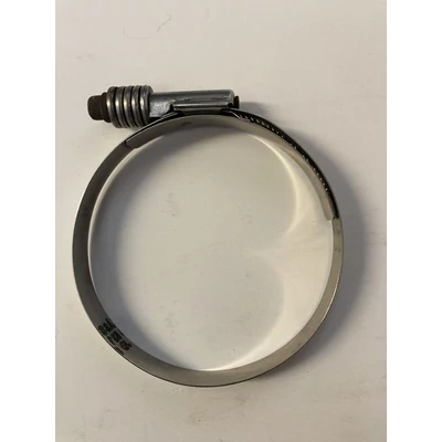 BILINCS COOLER 95-117