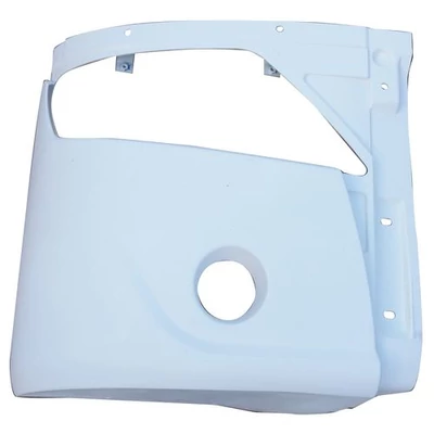 AA6338800772 AA6338800772