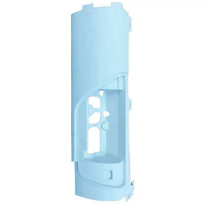 A6336470684 A6336470684