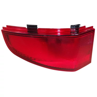 HÁTSÓ LÁMPA ALSÓ INTOURO BAL