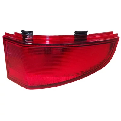 HÁTSÓ LÁMPA ALSÓ INTOURO JOBB