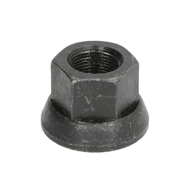 Kerékanya M22x1,5 , 33-as