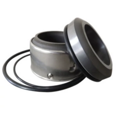 TÖMSZELENCE BITZER KLÍMAKOMPRESSZOR TÖMSZELENCE BITZER KLÍMAKOMPRESSZOR