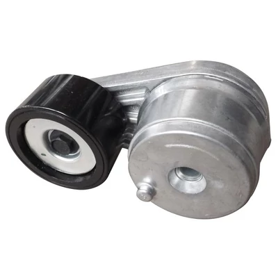 ÉKSZÍJFESZÍTŐ MERCEDES/SETRA ÉKSZÍJFESZÍTŐ MERCEDES/SETRA