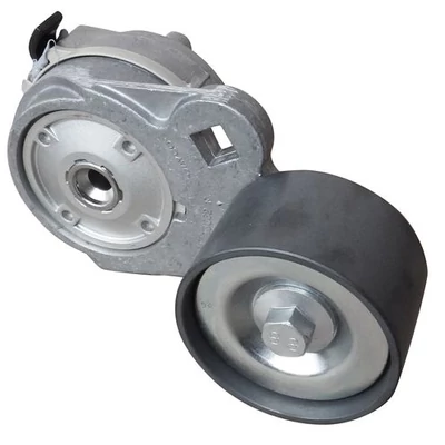 ÉKSZÍJFESZÍTŐ MAN/NEOPLAN ÉKSZÍJFESZÍTŐ MAN/NEOPLAN