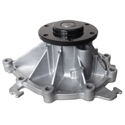 VÍZPUMPA MAN /NEOPLAN/ TGA/TGX