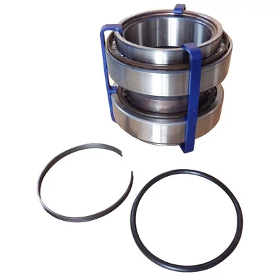 KERÉKCSAPÁGY MAN/NEOPLAN