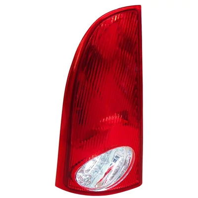 HÁTSÓ LÁMPA BAL FELSŐ IRIZAR PB LED HÁTSÓ LÁMPA BAL FELSŐ IRIZAR PB LED