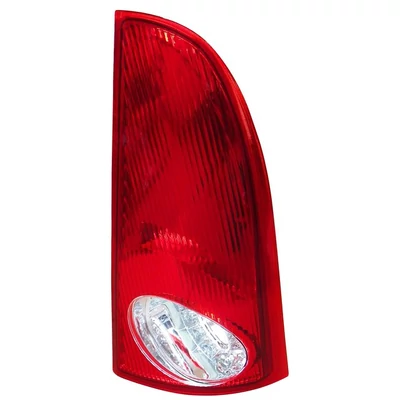 HÁTSÓ LÁMPA JOBB FELSŐ IRIZAR PB LED