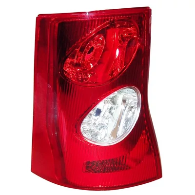 HÁTSÓ LÁMPA BAL ALSÓ IRIZAR PB LED HÁTSÓ LÁMPA BAL ALSÓ IRIZAR PB LED