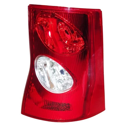 HÁTSÓ LÁMPA JOBB ALSÓ IRIZAR PB LED HÁTSÓ LÁMPA JOBB ALSÓ IRIZAR PB LED