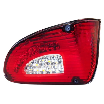 HELYZETJELZŐ HÁTSÓ FELSŐ BAL IRIZAR PB LED