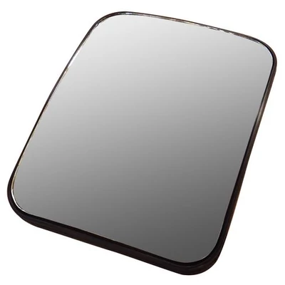 TÜKÖRLAP HOLTTÉR IRIZAR CENTURY/PB TÜKÖRLAP HOLTTÉR IRIZAR CENTURY/PB