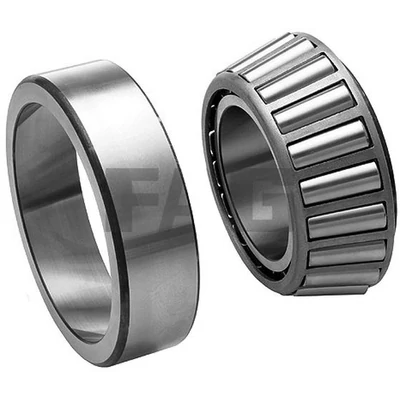 KERÉKCSAPÁGY BELSŐ