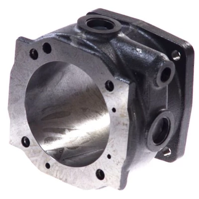 KOMPRESSZOR HENGER+DUGATTYÚ MAN/SETRA KOMPRESSZOR HENGER+DUGATTYÚ MAN/SETRA