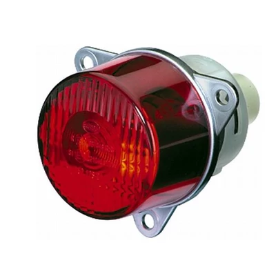 2NE008221037 2NE008221037