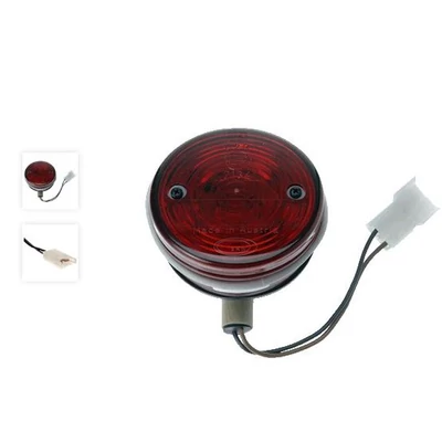 HÁTSÓ FELSŐ HELYZETJELZŐ INTEGRO