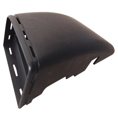 TÜKÖRFEJ BURKOLAT JOBB