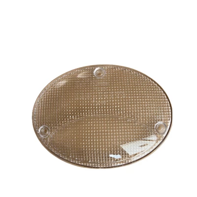 HÁTSÓ LÁMPABÚRA MAGO TOLATÓ