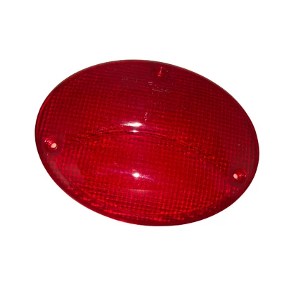 HÁTSÓ LÁMPABÚRA MAGO KÖDLÁMPA ÉS HELYZETJELZŐ