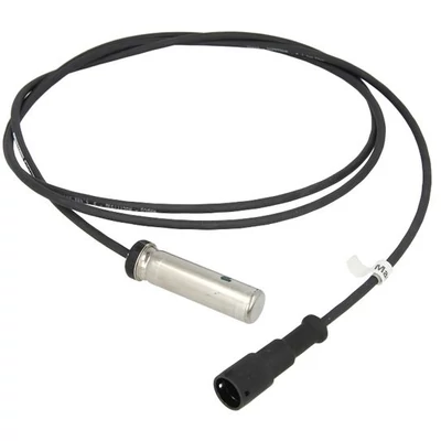 ABS JELADÓ 1700MM NEOPLAN