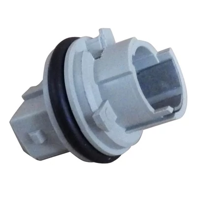 FOGLALAT LÁMPA IRIZAR PB 2 PÓLUSÚ