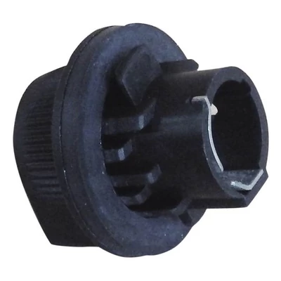 FOGLALAT LÁMPA IRIZAR PB 1 PÓLUSÚ