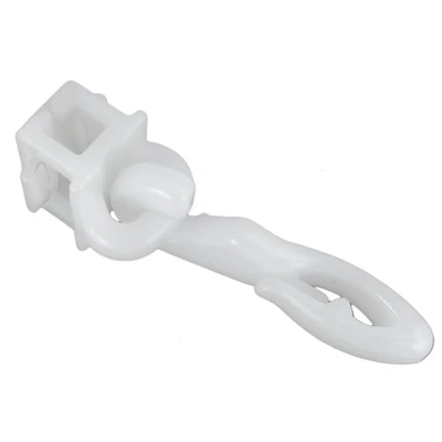 FÜGGÖNYCSIPESZ SETRA TÍPUS